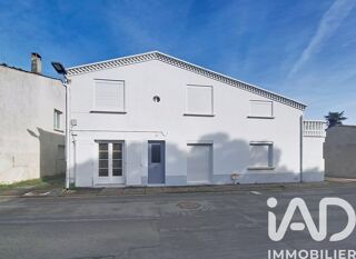  Appartement à vendre 2 pièces 31 m²