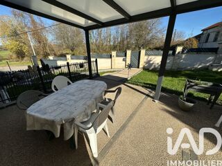  Maison à vendre 5 pièces 125 m²