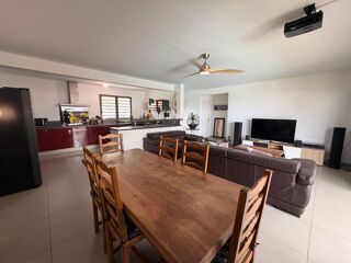  Maison � vendre 5 pi�ces 156 m�