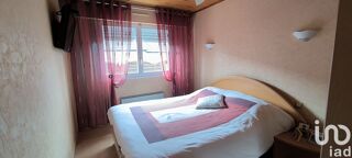  Maison à vendre 5 pièces 125 m²