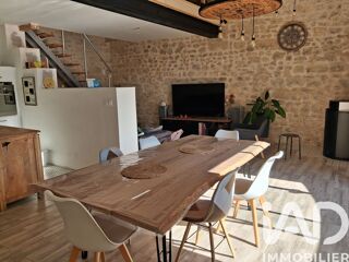  Maison à vendre 5 pièces 175 m²