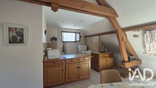  Maison à vendre 4 pièces 87 m²