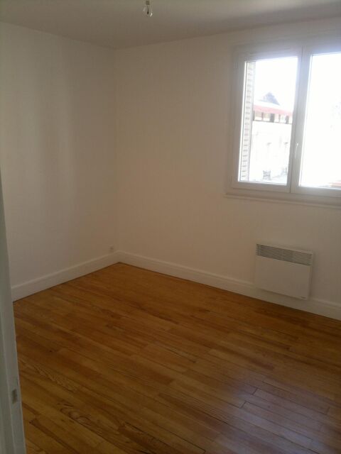  Appartement � louer 3 pi�ces 52 m�