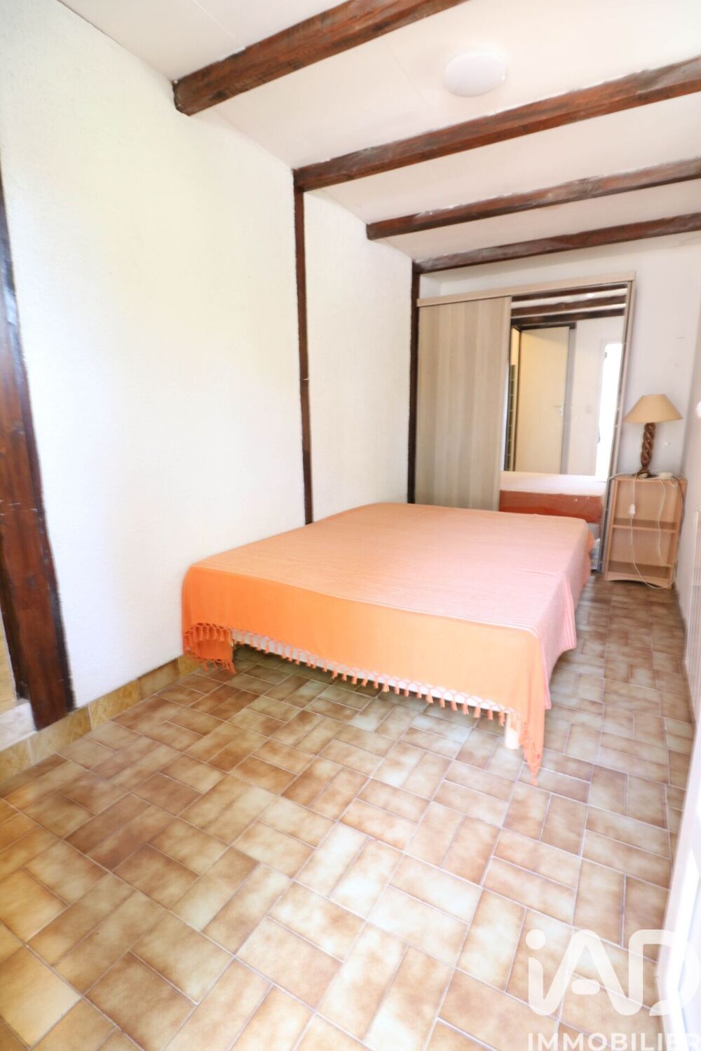 � vendre  Maison Forcalqueiret (83136)