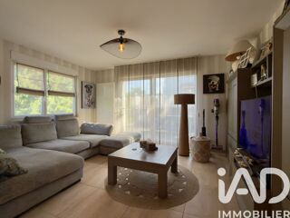  Maison à vendre 5 pièces 95 m²
