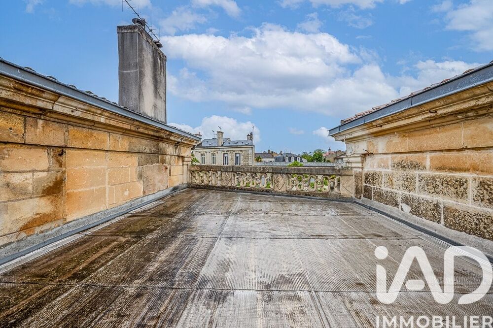 � vendre  Maison Niort (79000)