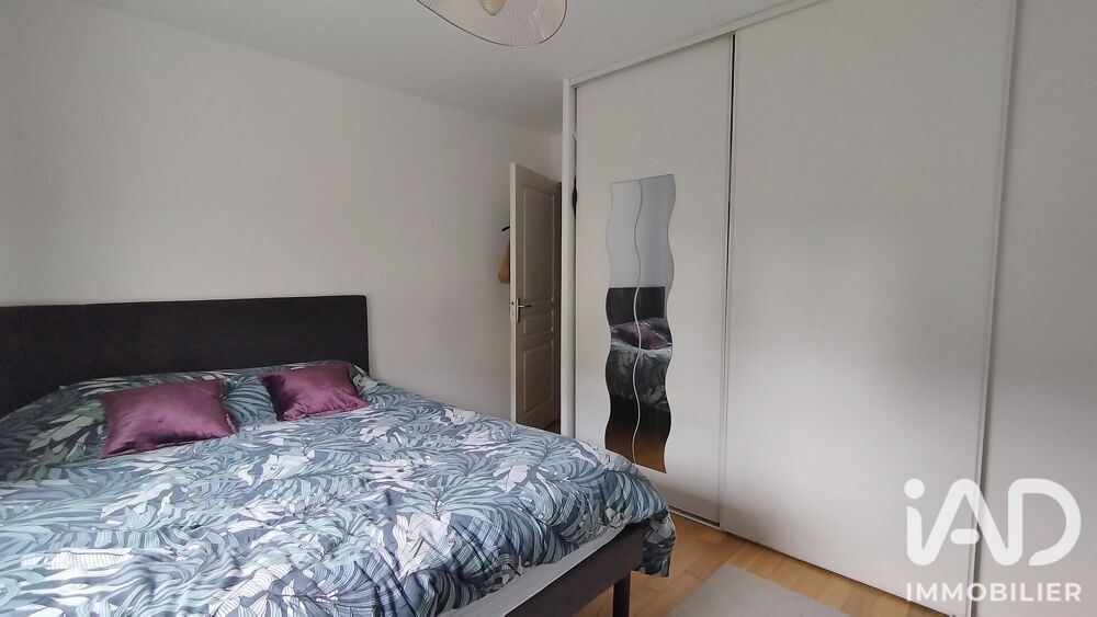 Vente Appartement Vente Appartement 3 pièces Petit-couronne