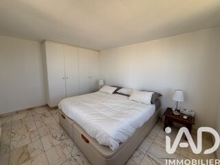  Appartement � vendre 3 pi�ces 92 m�