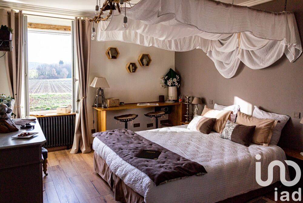 à vendre  Maison Châteauneuf-du-Pape (84230)