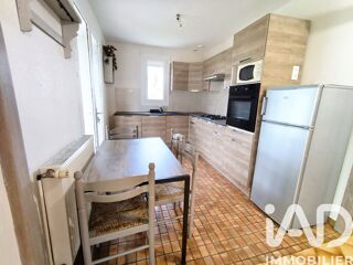  Maison à vendre 5 pièces 114 m²