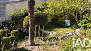  Maison à vendre 5 pièces 98 m²