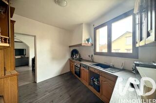  Appartement à vendre 5 pièces 106 m²