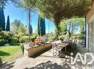  Maison � vendre 8 pi�ces 256 m�