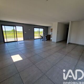  Maison � vendre 6 pi�ces 135 m�
