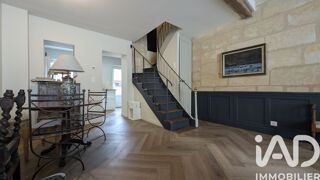  Maison à vendre 4 pièces 90 m²