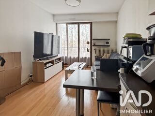 Vente Appartement Vente Appartement 2 pièces Annecy