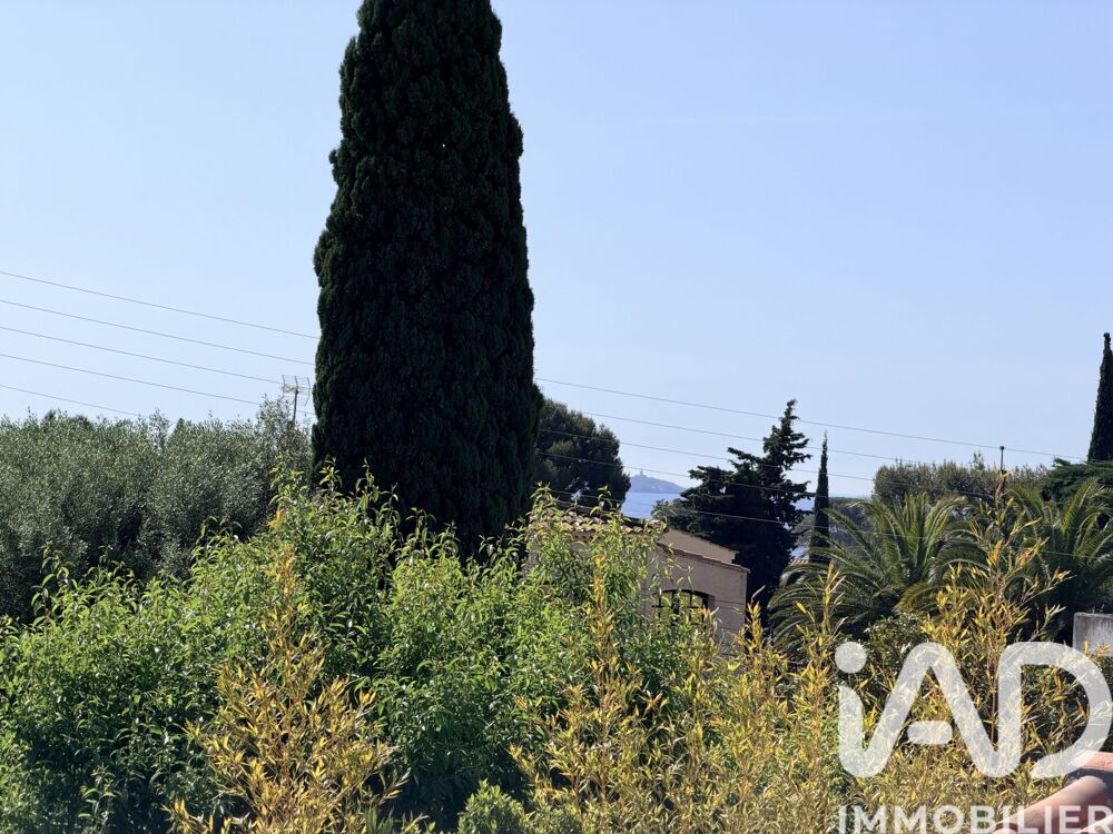 Vente Duplex 3 pièces