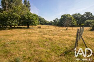  Terrain à vendre 8855 m²