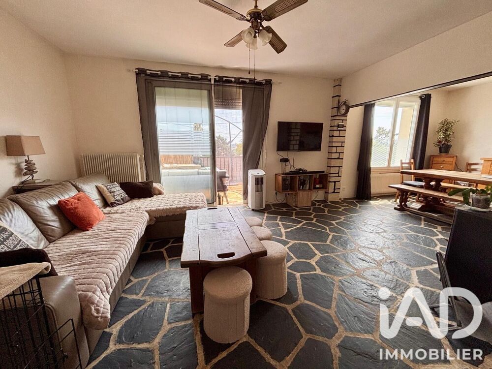 Vente Maison Vente Maison/villa 4 pièces Château-thierry