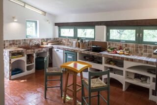  Maison à vendre 8 pièces 287 m²