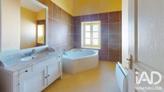  Maison à vendre 6 pièces 210 m²