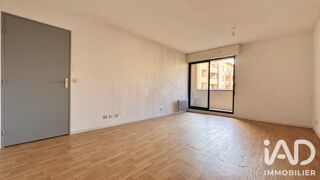  Appartement à vendre 3 pièces 61 m²