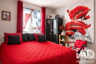 Vente Appartement Vente Appartement 2 pièces Cabestany