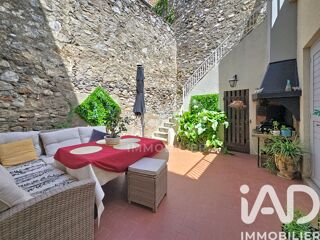  Maison à vendre 6 pièces 130 m²