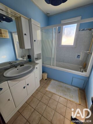  Maison à vendre 7 pièces 115 m²