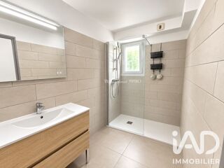  Appartement à vendre 3 pièces 69 m²