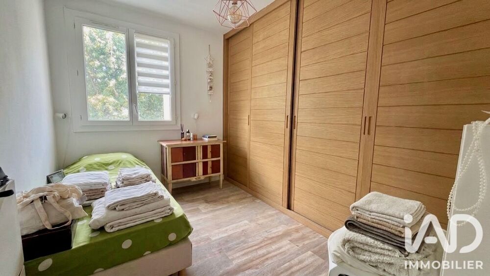 Vente Appartement Vente Appartement 3 pièces Bordeaux