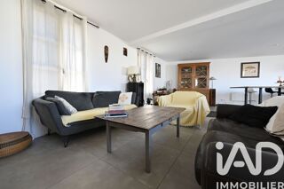  Maison � vendre 4 pi�ces 137 m�