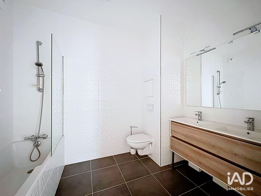 � vendre  Appartement Rueil-Malmaison (92500)