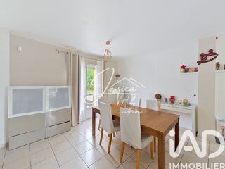  Maison à vendre 6 pièces 102 m²