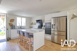  Maison à vendre 5 pièces 77 m²