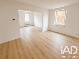  Appartement à vendre 5 pièces 115 m²