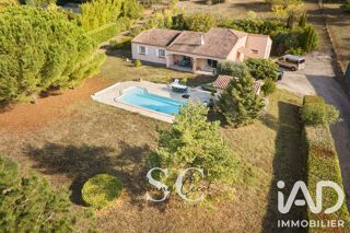  Maison à vendre 5 pièces 139 m²