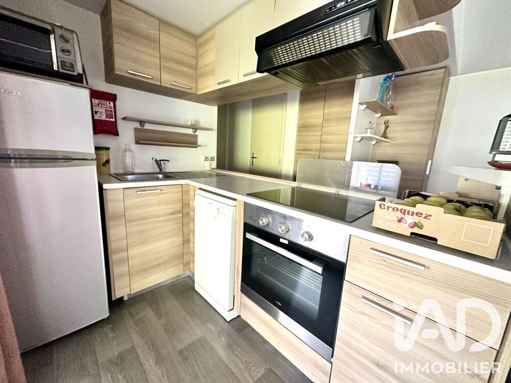 Vente Terrain Vente Terrain 200 m&sup2; Fréjus