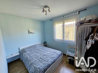  Maison à vendre 5 pièces 112 m²