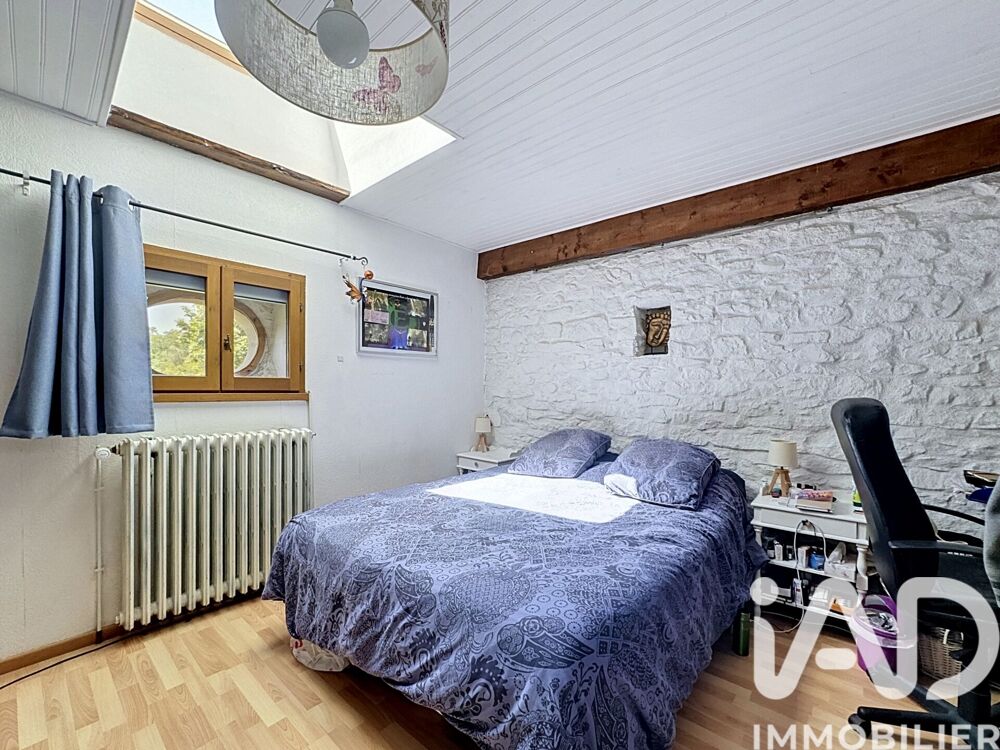 � vendre  Maison Fillinges (74250)