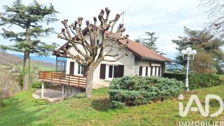  Maison � vendre 5 pi�ces 164 m�