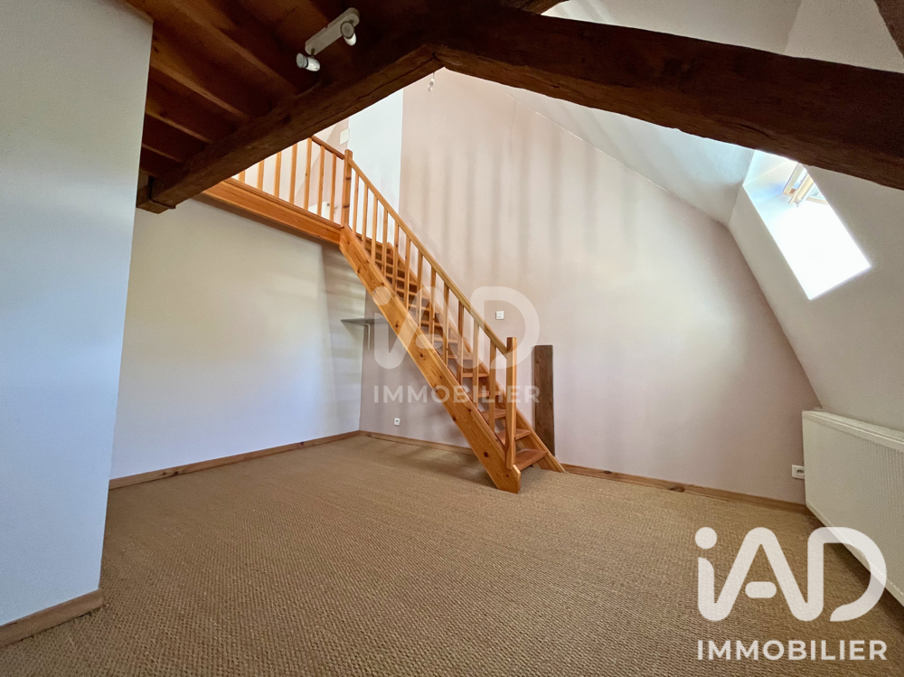 vente Maison - 4 pièce(s) - 103 m² Flines-lez-Raches (59148)