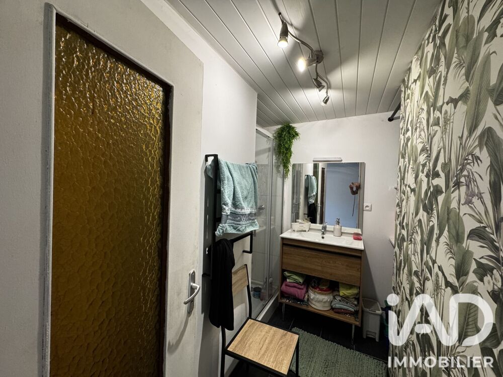 Vente Maison Vente Maison/villa 6 pièces Cousances-les-forges
