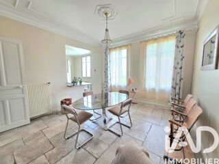  Appartement � vendre 4 pi�ces 81 m�