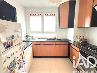  Appartement � vendre 3 pi�ces 67 m�
