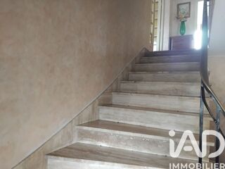  Maison à vendre 5 pièces 153 m²