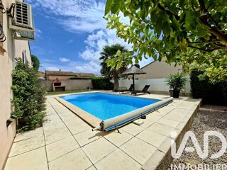  Maison � vendre 4 pi�ces 116 m�