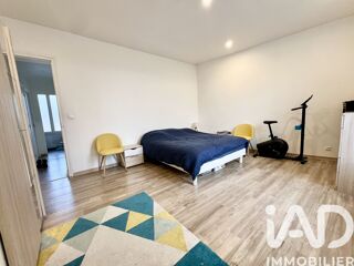  Maison � vendre 6 pi�ces 109 m�