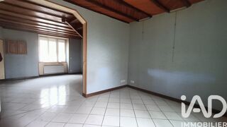  Immeuble � vendre 360 m�
