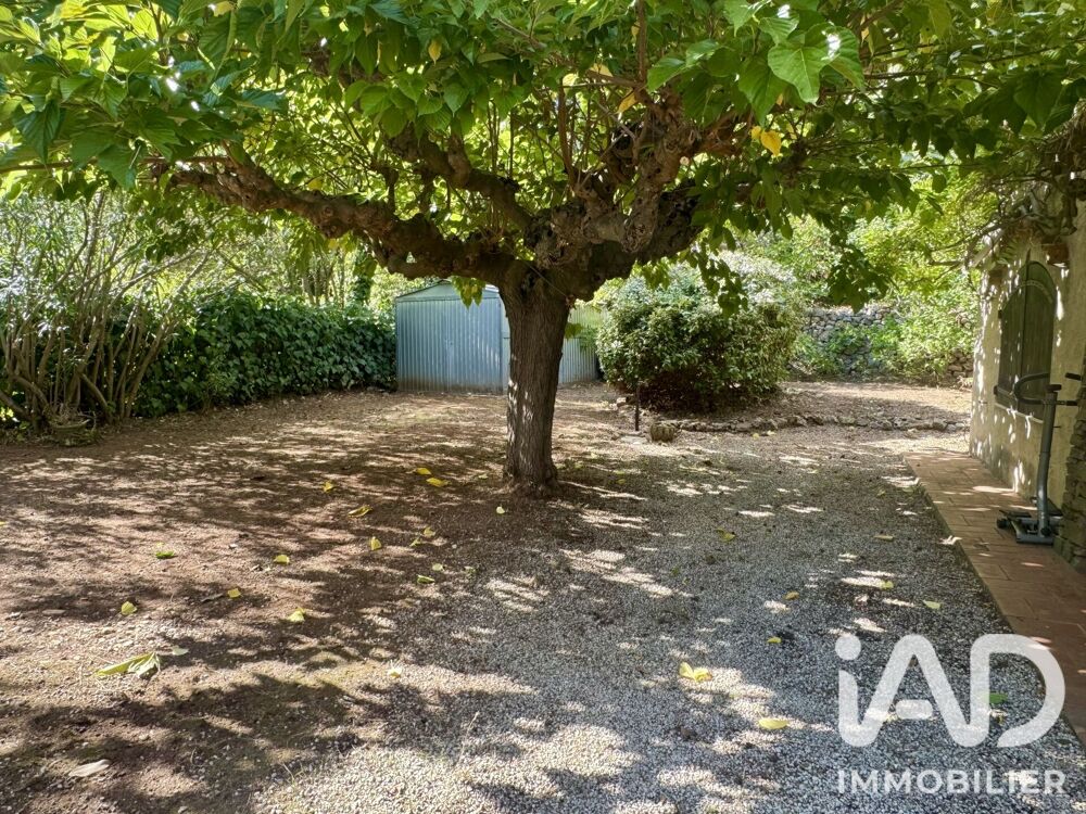 Vente Maison Vente Maison/villa 5 pièces Toulon